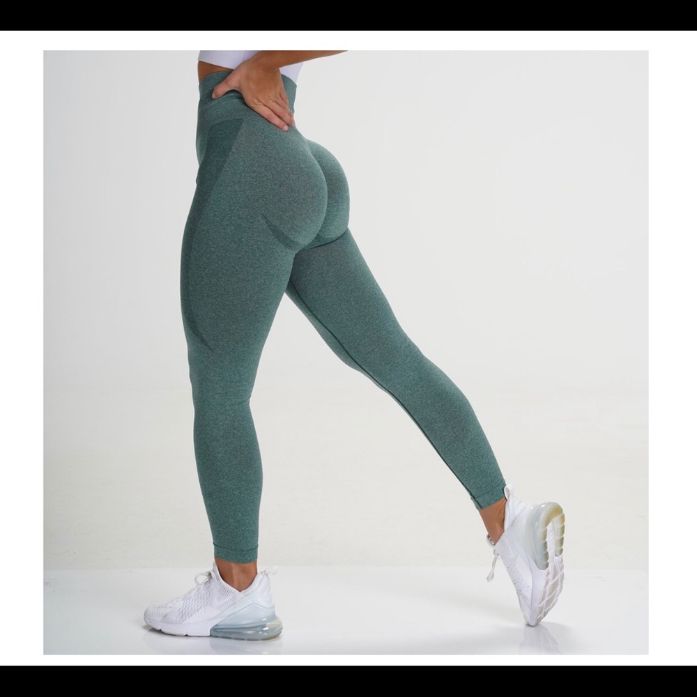 NVGTN leggings